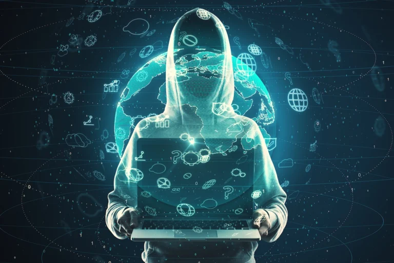global-business-hacking-concept.jpg (1)
